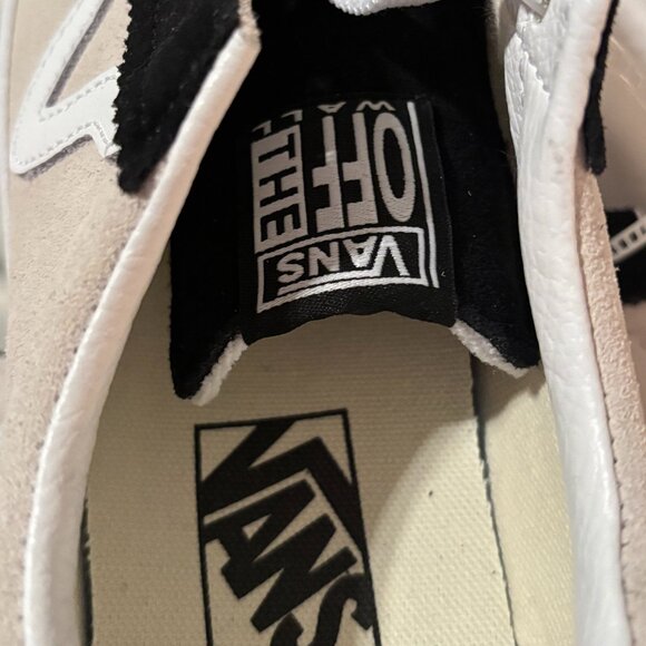 Vans Premium Sport 73 Size 6M/7.5W - Picture 2 of 7